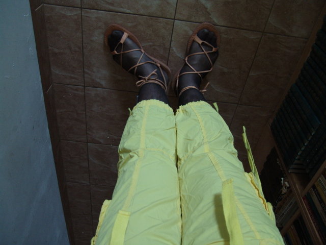 DSC08419.JPG - Kamilia