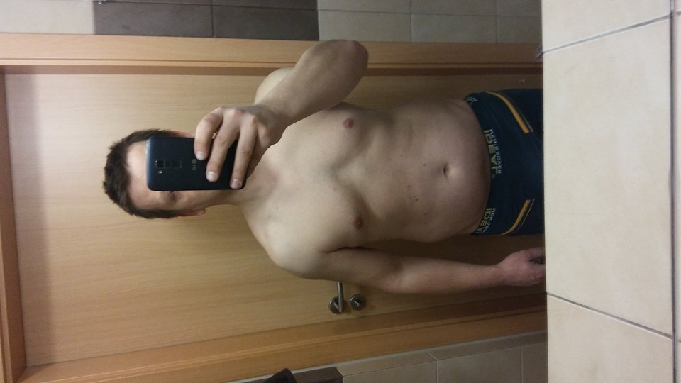 20170125_172347.jpg - Ozyrys86