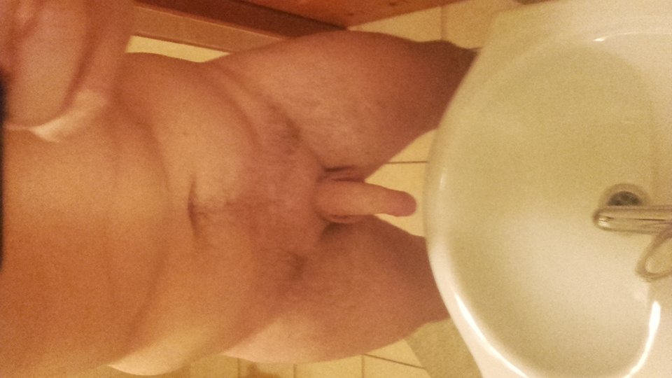 20170125_181901.jpg - Peterpi