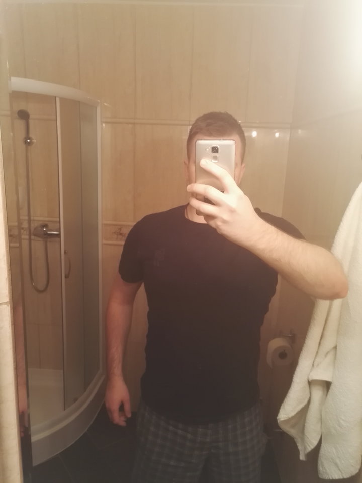 IMG_20170125_205335.jpg - maciaro