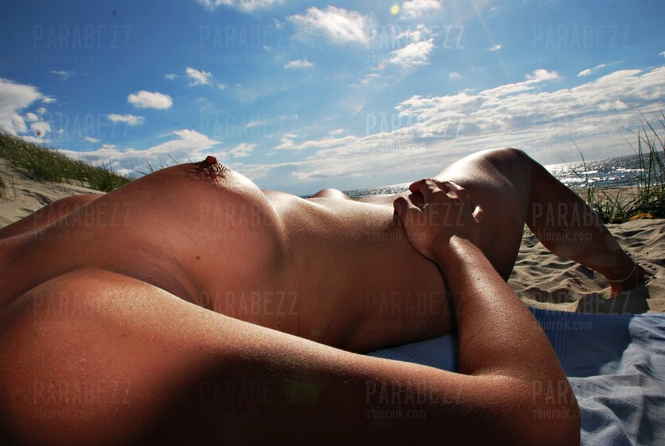 Obraz 385.jpg - parabezz