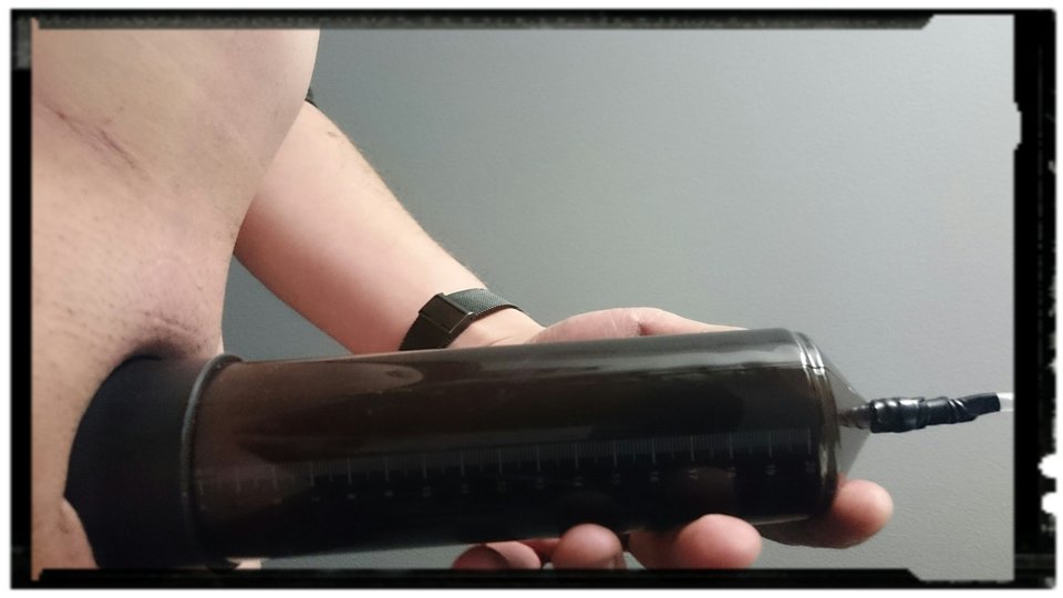 _20170126_155124.JPG - RATCVAC