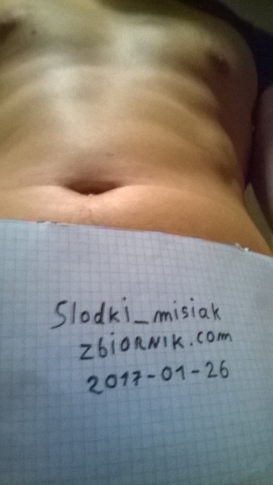 Obraz 524.jpg - slodki_misiak