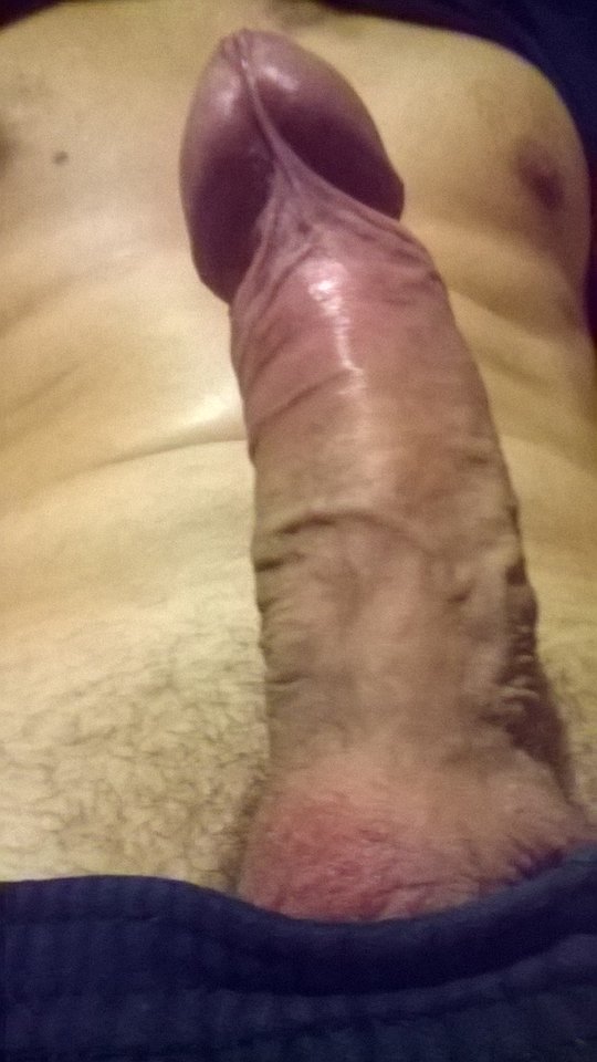 Obraz 797.jpg - slodki_misiak