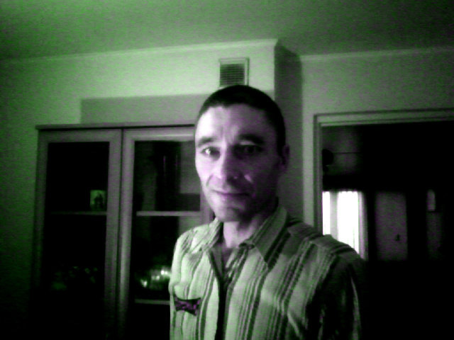 Zdjęcie (3).jpg - Dario400