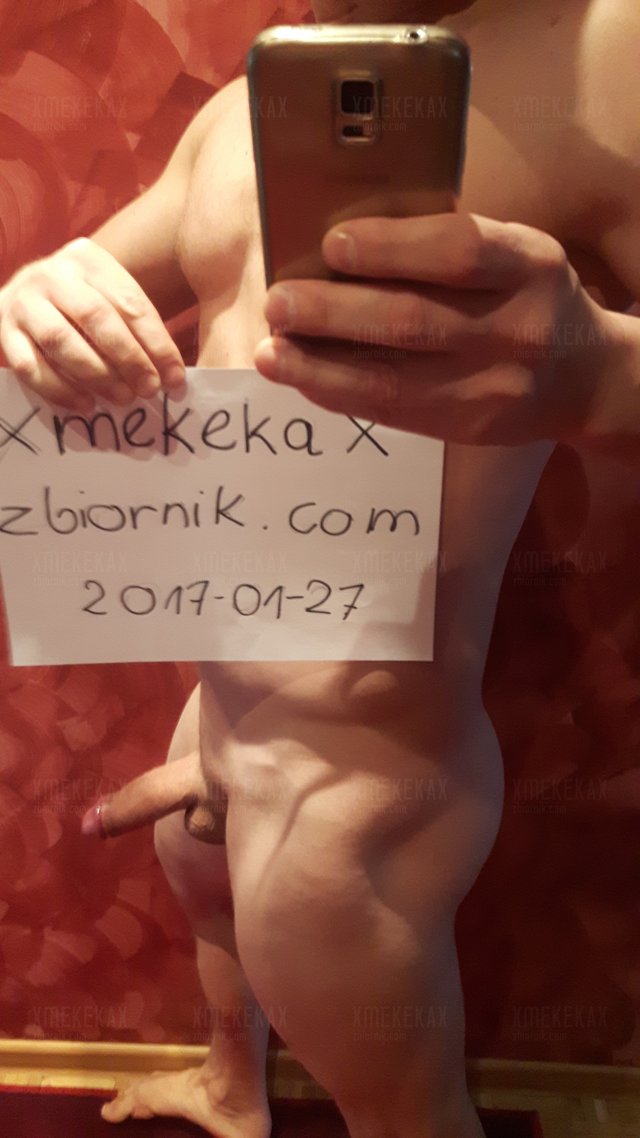xmekekax
