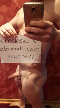 20170127_103438.jpg