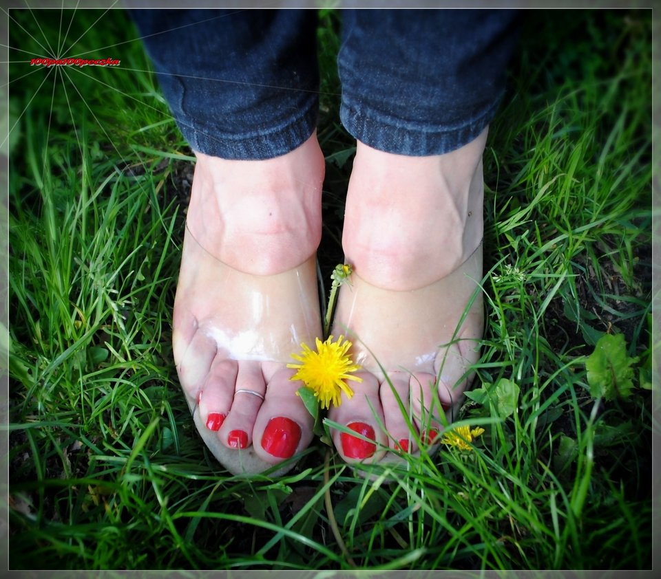 LIQUID #66 - 100pa100peczka