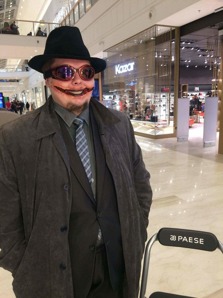 FB_IMG_1477840462073.jpg - jasosik