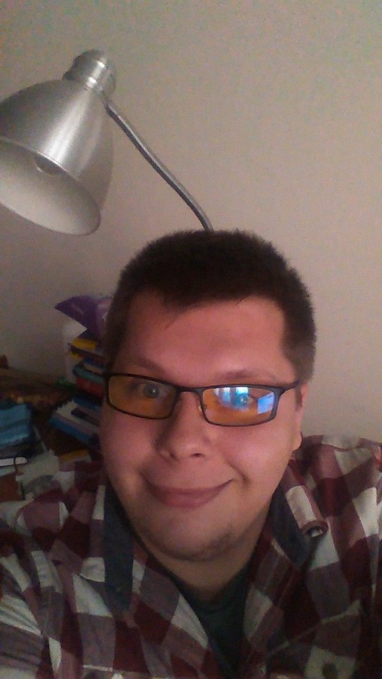 12169207_828010740650788_1437609594_o.jpg - jasosik