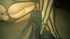 IMG_20170127_214528.JPG