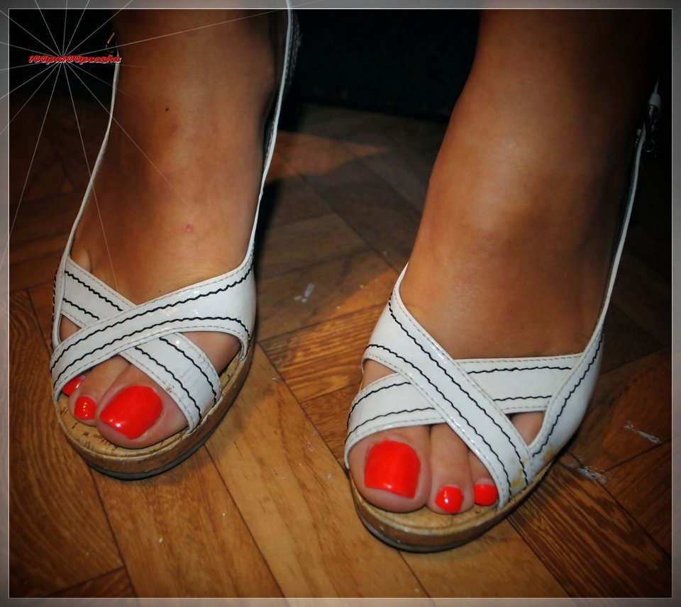 białe II 59 - 100pa100peczka