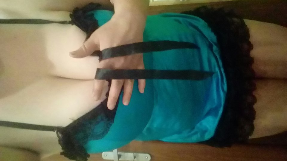 20170127_224816.jpg - lubieto2008