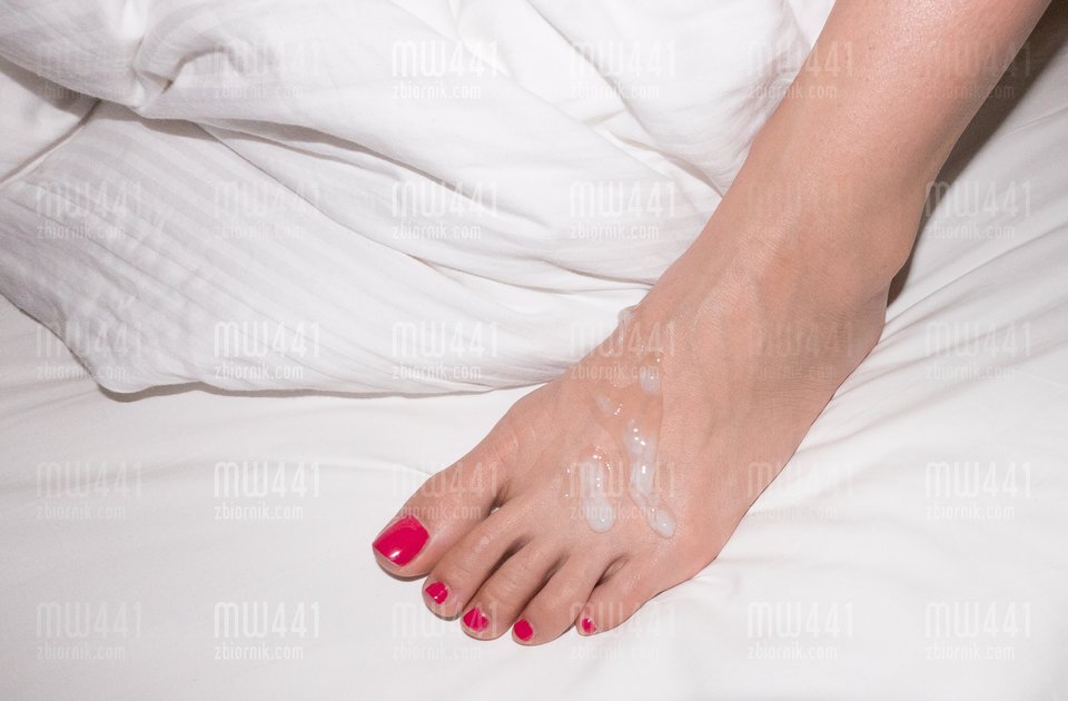 Było miło ;) - mw441