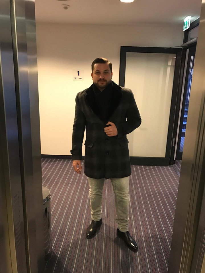 image.jpeg - Kerastase88