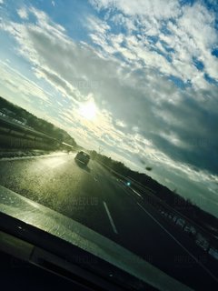 Wszystkie drogi prowadzą do PRIVE CLUB !!;) do zobaczenia dzis 