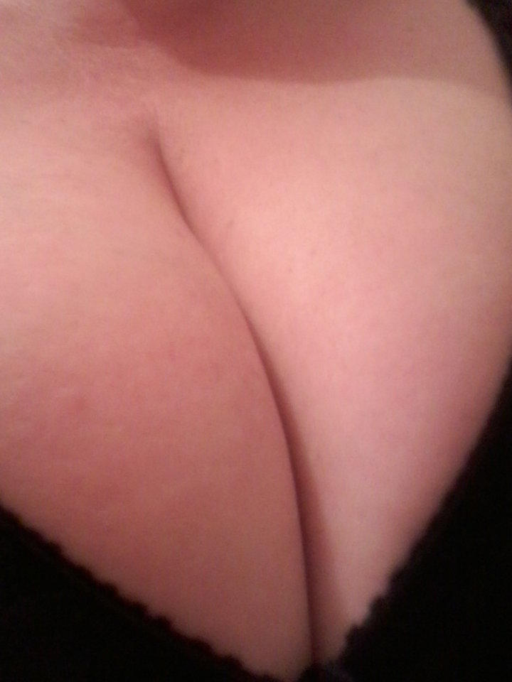 Zdjęcie-0002.jpg - WESOLAWDOWKA