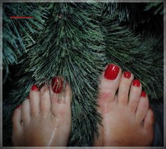 Czerwone Landrynki 127