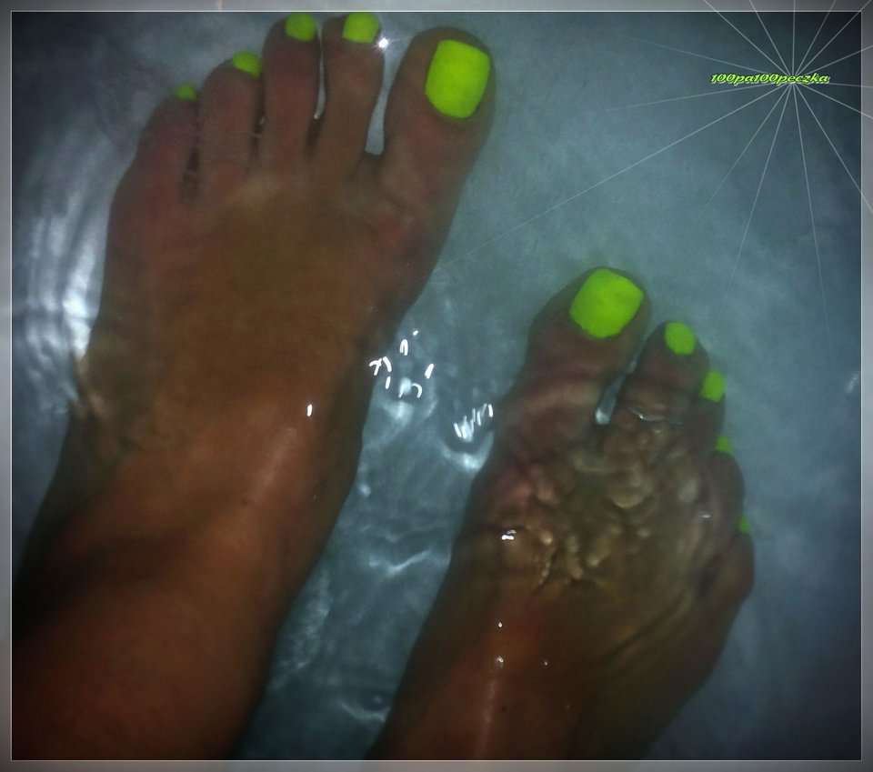 myju myju ;-) - 100pa100peczka