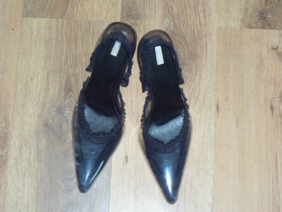 100_1756.JPG - Kamilia