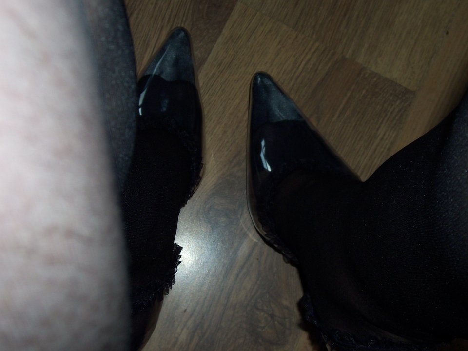 100_1741.JPG - Kamilia