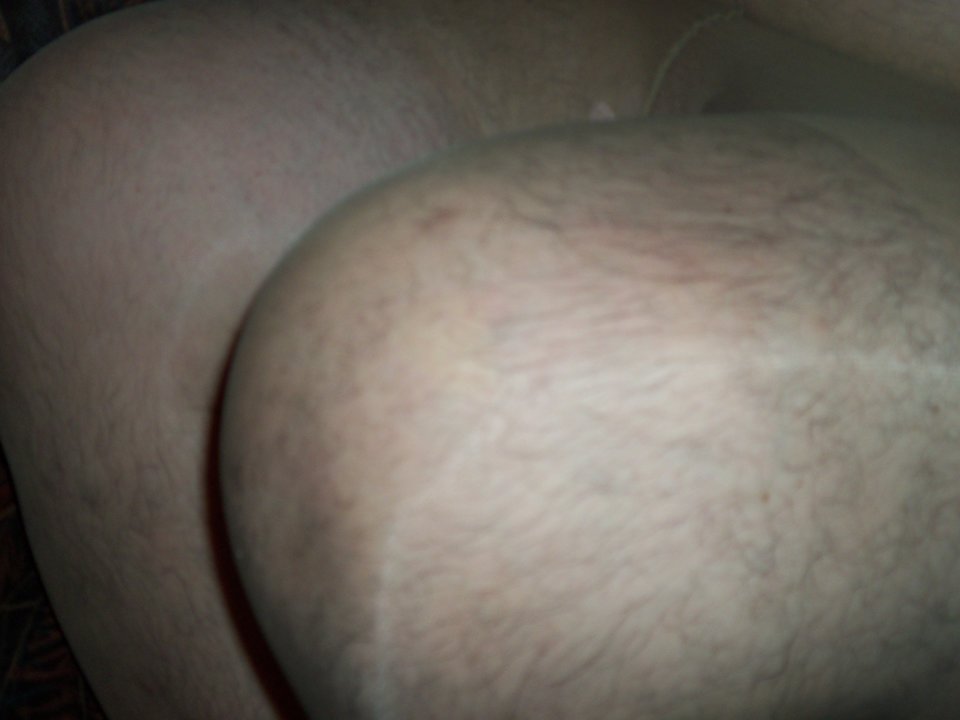 100_1834.JPG - Kamilia