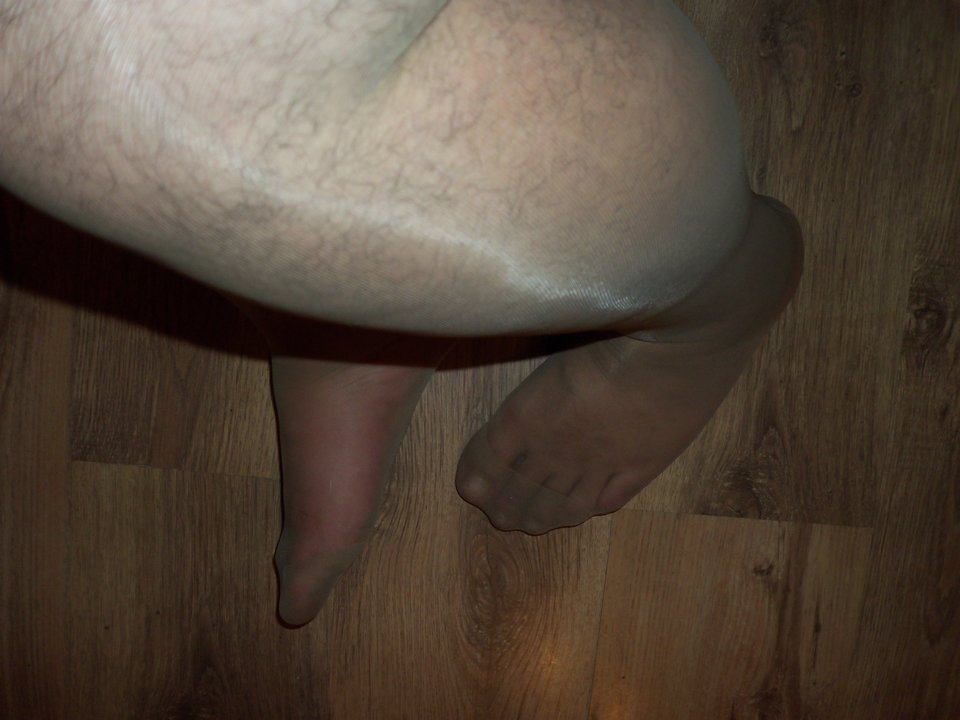 100_1828.JPG - Kamilia