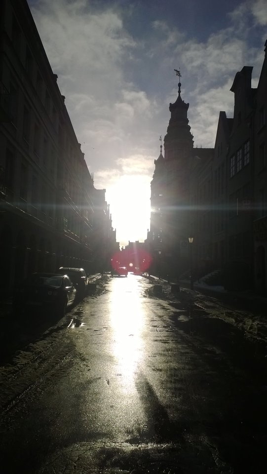 WP_20170112_001.jpg - Ratl