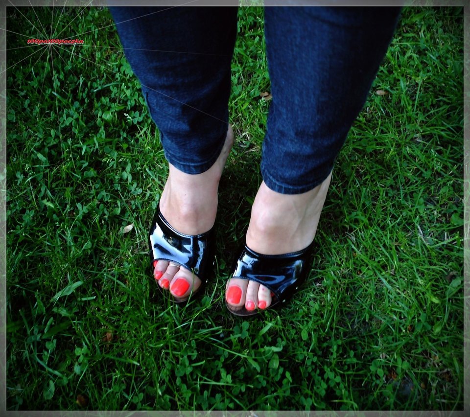 Czarne Drewniaczki 152 - 100pa100peczka