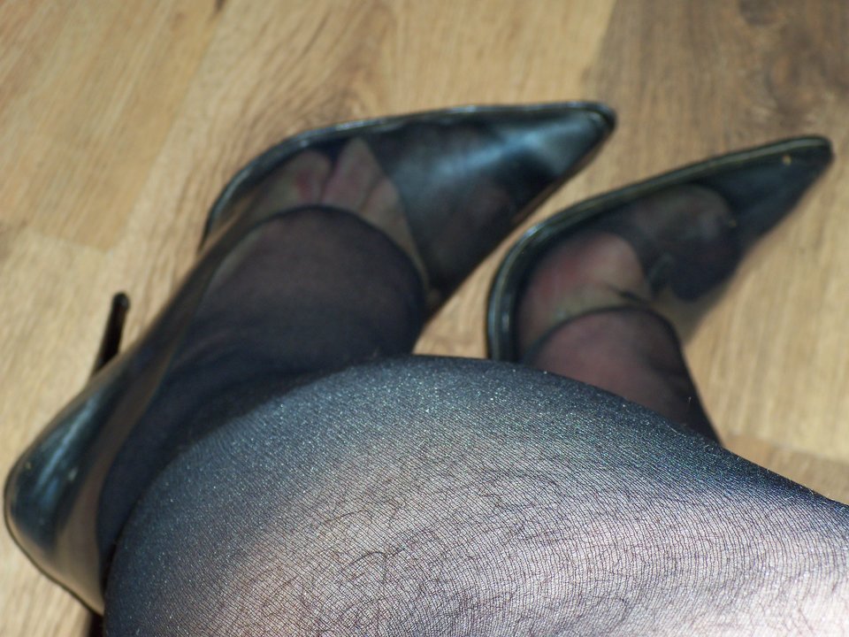 100_1792.JPG - Kamilia