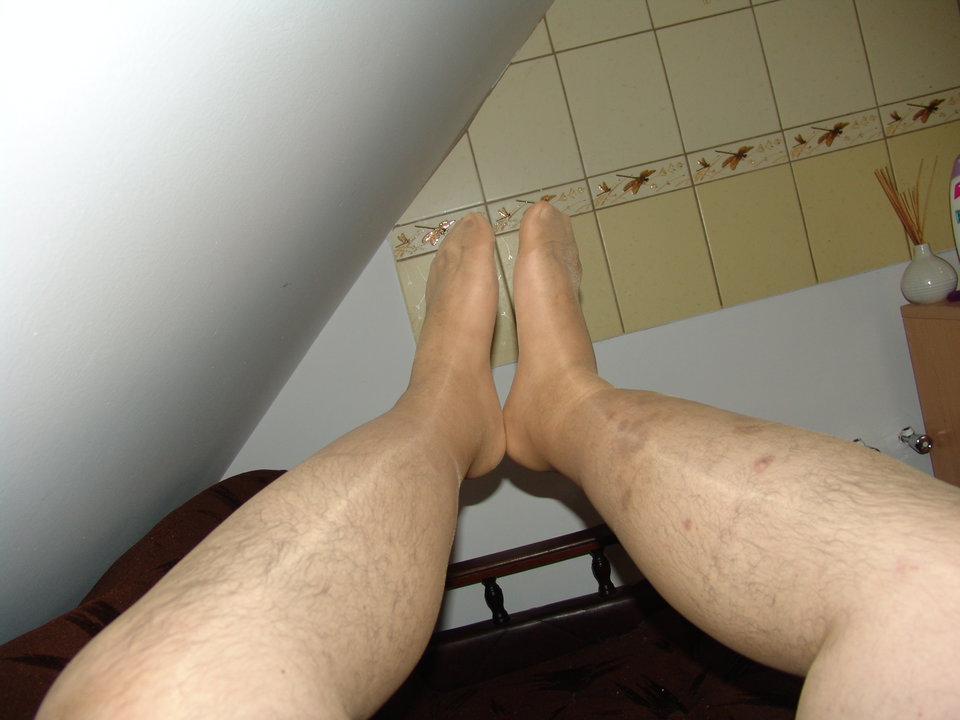 DSC06713.JPG - Kamilia