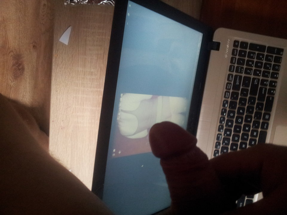 20161025_114107.jpg - fajkowi