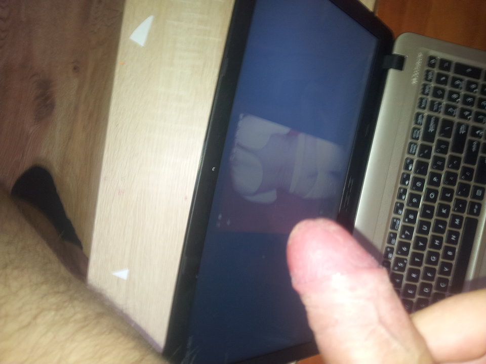 20161025_114152.jpg - fajkowi