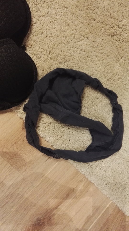 1480055202558-1011097655.jpg - fajkowi