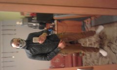 20170129_004122.jpg