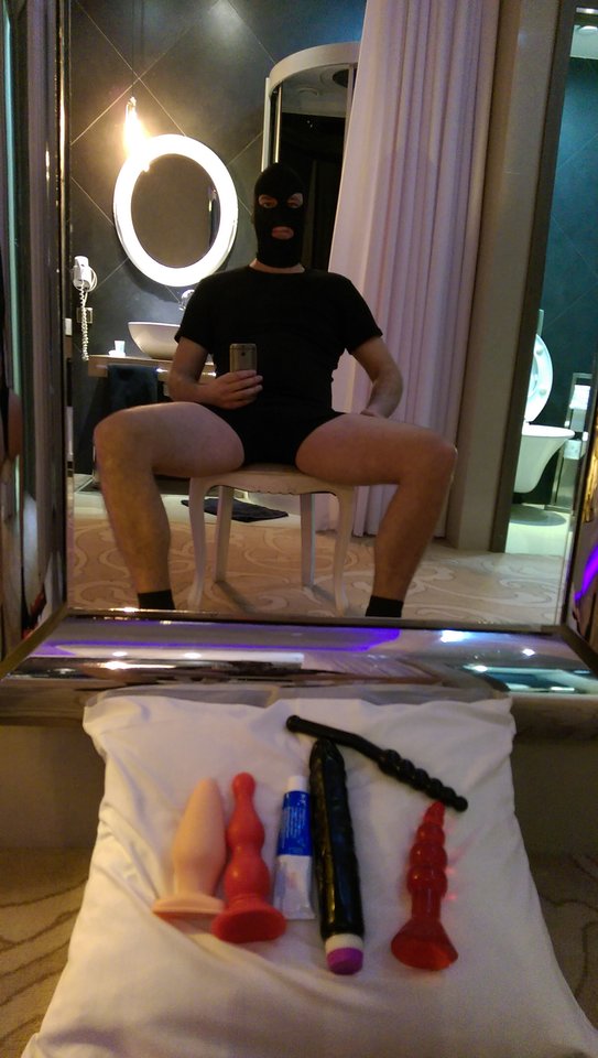 IMAG0336.jpg - buttman66