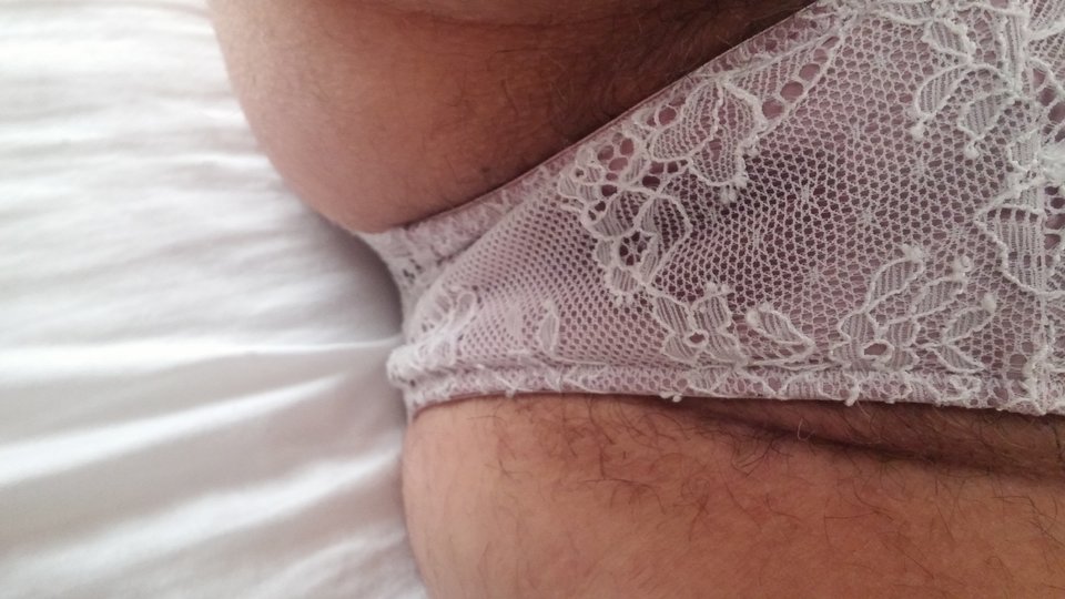 20170129_110405.jpg - karrorer