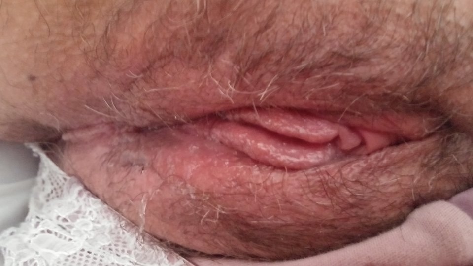 20170129_110415.jpg - karrorer