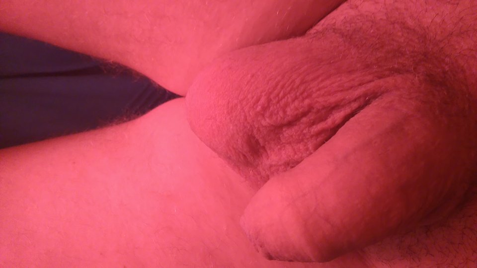 DSC_0002.JPG - carloshol