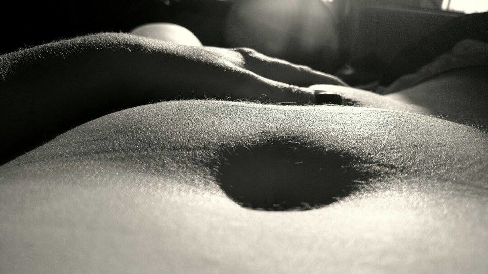 16325988_10202738238255138_866813152_o.jpg - Luna28Bi