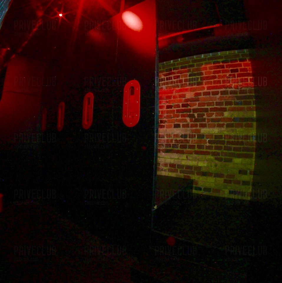 Oralium -Club Prive - PriveClub