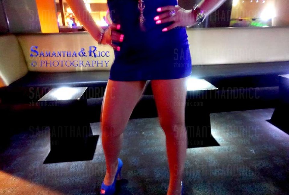 DSC07259.JPG - samanthandricc