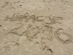 20160612_140509.jpg