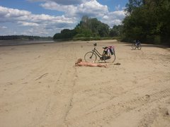 20160612_140027.jpg