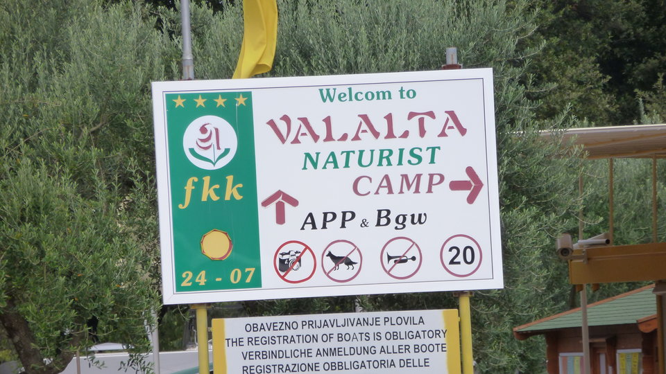 Valalta 2011 125.jpg - Rybki1995