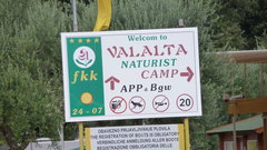 Valalta 2011 125.jpg