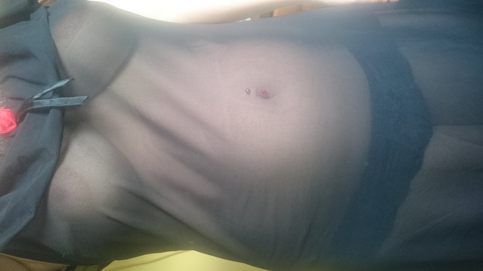 DSC_0883.JPG - misia32