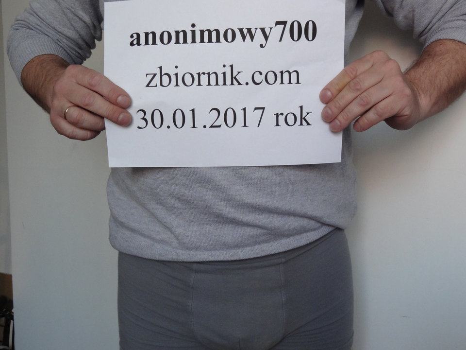 DSC03376.JPG - Anonimowy700