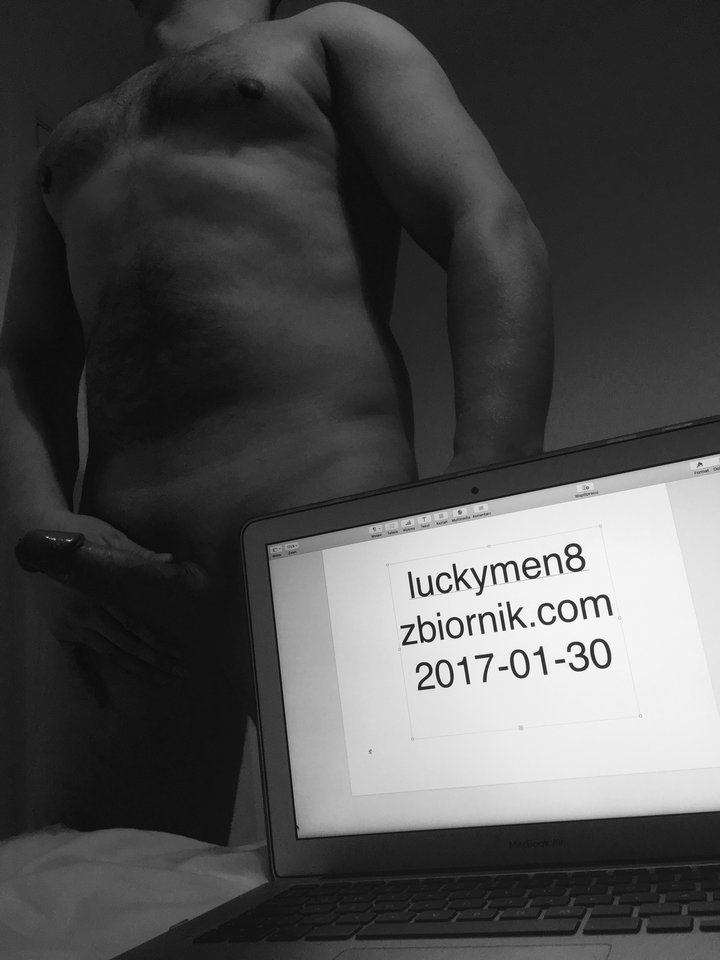 IMG_1067.JPG - luckymen8