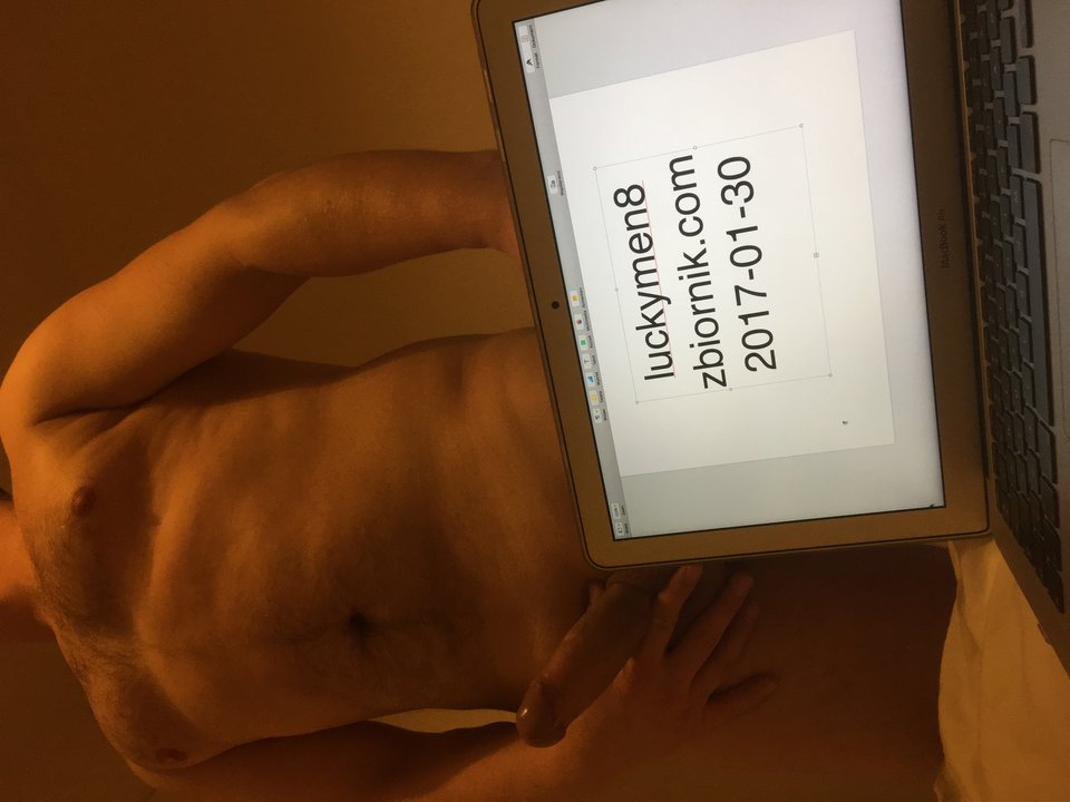 IMG_1053.JPG - luckymen8